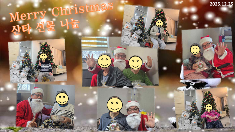 9c0f01388bafc9eecc87661112370f2b_1767061508_5876.png