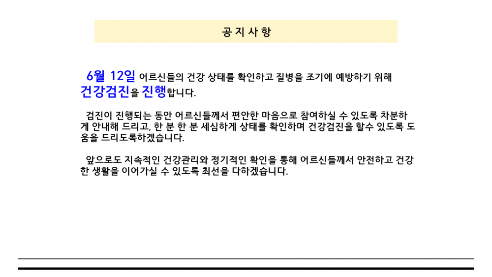 d08989de660f3e03049ba7e134b23ed1_1779778673_5179.png